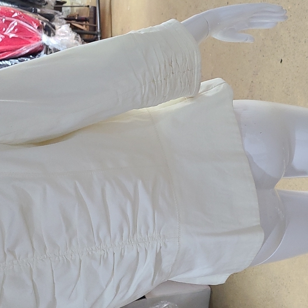 Earl Rutenberg Collection Blazer - Picture 5 of 11